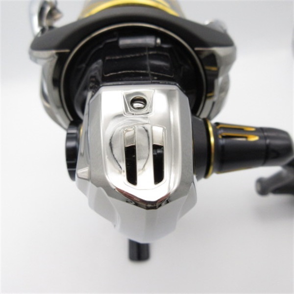 ２０ステラＳＷ１８０００ＨＧ